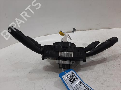 Switch CITROËN C3 Picasso (SH_) 1.6 HDI 90 | BP29554030I30 
