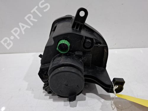 Left headlight FIAT 500 C (312_) 1.2 (312CXA1A, 312AXA1A) | BP39070727C28 - Image 4