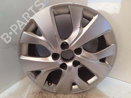 rim-citroen-c4-picasso-ii-2013-37497051 main image
