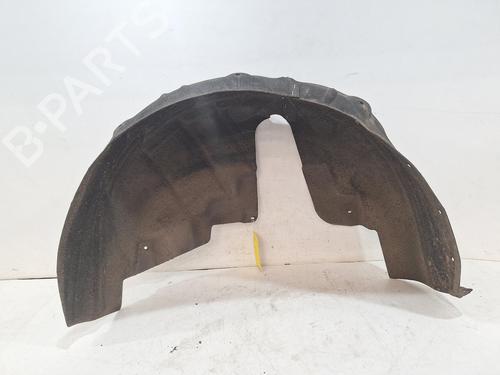 Wheel arch VW TIGUAN (AD1, AX1) 2.0 TDI | BP29922497C56 