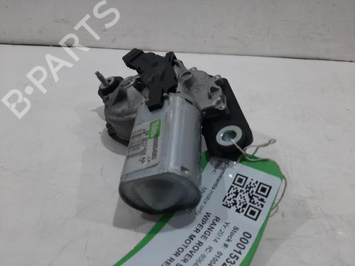 Rear wiper motor LAND ROVER RANGE ROVER SPORT II (L494) 3.0 SDV6 Hybrid 4x4 | BP29882095M102