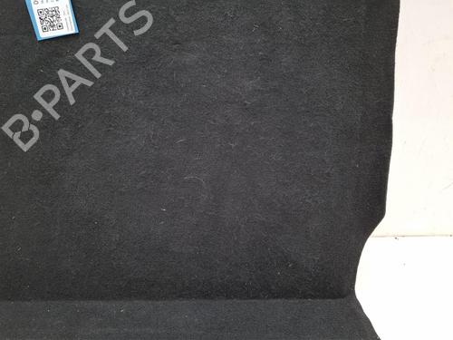 Luggage compartment floor CITROËN C3 III (SX) 1.2 VTi 68 | BP37690587I33  - Image 6