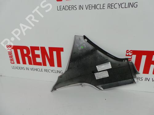 Annen FORD B-MAX (JK) 1.5 TDCi (75 hp) 26872073