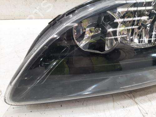 Left headlight FORD FOCUS II (DA_, HCP, DP) 1.6 Ti | BP35985853C28 - Image 3