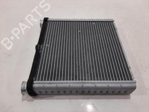 Heater matrix VW PASSAT B8 Variant (3G5, CB5) 2.0 TDI | BP28574739M63