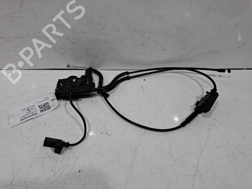 hood-lock-vw-t-roc-a11-d11-2017-38568838 main image
