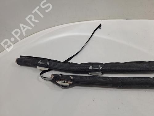 Other CITROËN GRAND C4 SPACETOURER (3A_, 3E_) 1.5 BlueHDi 130 | BP26856680O1 