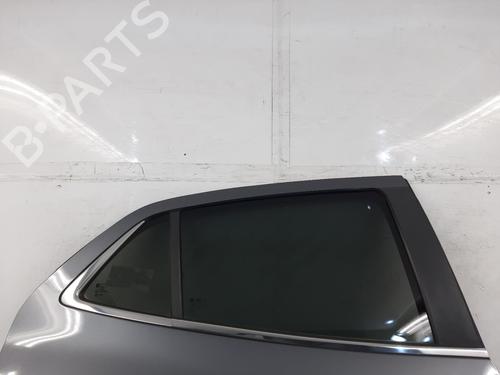 Dør høyre bak VAUXHALL MOKKA / MOKKA X (J13) 1.7 CDTI | BP29989171C5