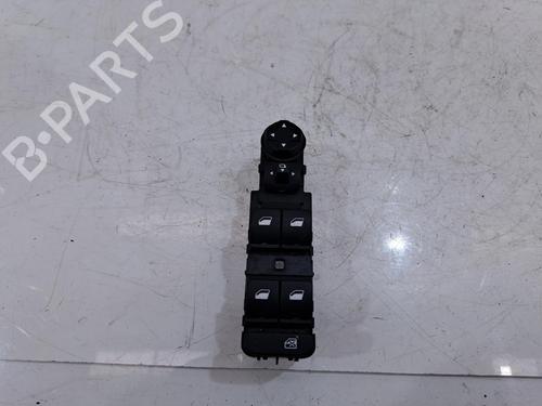 Mando Mando VAUXHALL GRANDLAND X / GRANDLAND (A18) 1.2 Turbo (75) (131 hp) 33939803 33939803