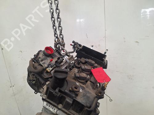 Engine TOYOTA AYGO (_B4_) 1.0 (KGB40) | BP37491292M1 - Image 3