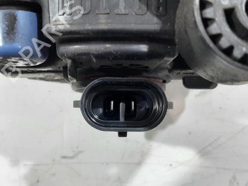 Other VAUXHALL VIVARO C Van (K0) 1.5 | BP31964689O1 