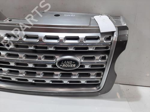 Grill LAND ROVER RANGE ROVER IV (L405) 3.0 SDV6 4x4 | BP29882364C40 