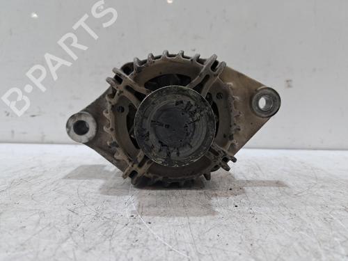 Alternator FIAT DOBLO Cargo (263_) 1.6 D Multijet (263WXD1B, 263WXR1B, 263WXX1B, 263ZXD1B,... | BP38769962M7 - Image 6