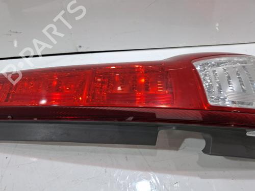 Right taillight HONDA CR-V III (RE_) 2.2 i-CTDi 4WD (RE6) | BP40454805C35 - Image 3