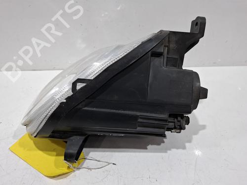 Right headlight FIAT 500 C (312_) 1.2 (312CXA1A, 312AXA1A) | BP39070733C29 - Image 2