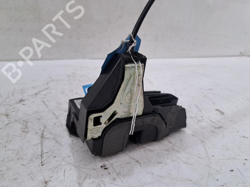 Other JAGUAR I-PACE (X590) EV400 AWD | BP29809272O1