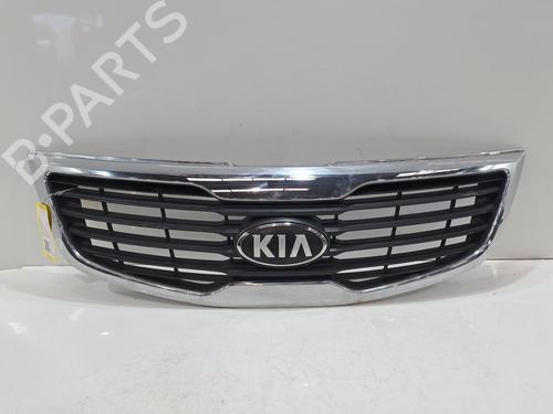 Grille KIA SPORTAGE III (SL) 1.7 CRDi | BP28448686C40 