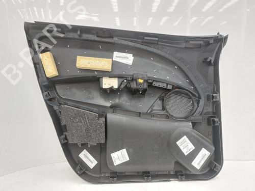 Other FIAT DOBLO Bus (263_) 1.4 (263AXA1A) | BP26825103O1