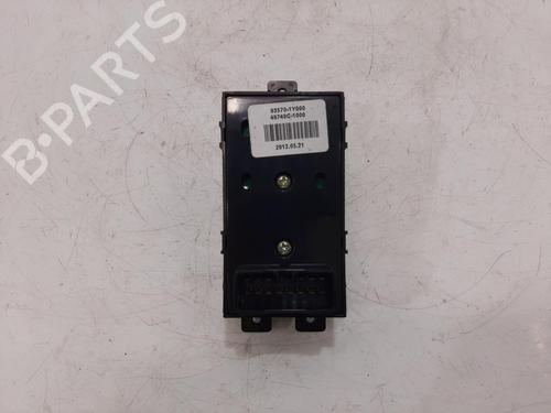 Switch KIA PICANTO II (TA) 1.0 | BP29163388I30 