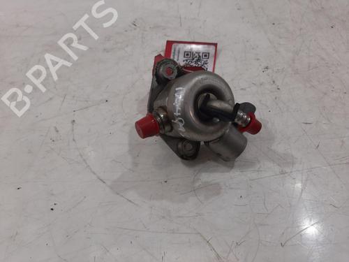 Injection pump SEAT LEON (5F1) 1.4 TSI | BP33435825M78 - Image 2