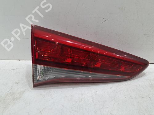 Venstre baglygte HYUNDAI TUCSON (TL, TLE) 1.6 T-GDi (177 hp) 32027376