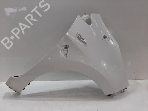 right-front-fenders-kia-picanto-ii-ta-2011-2012-2013-2014-2015-2016-2017-2018-36593954 main image