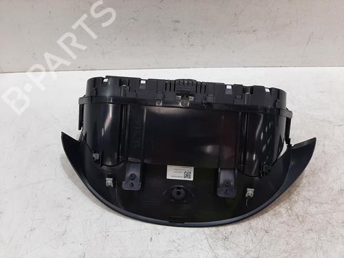 Compteur de vitesse JAGUAR E-PACE (X540) 2.0 P200 AWD | BP30406465C47 