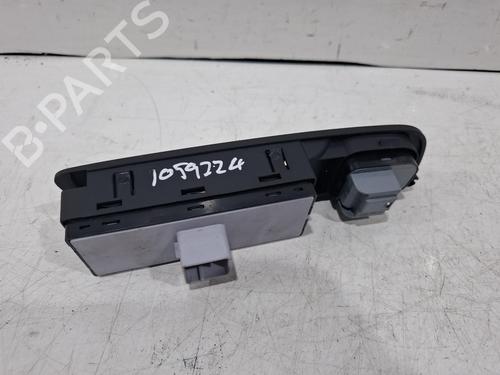 Right front window switch VW TIGUAN (5N_) 2.0 TDI 4motion | BP38621064I26 - Image 2