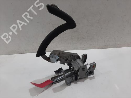 håndbremse VAUXHALL MOKKA / MOKKA X (J13) 1.4 (140 hp) 33035382