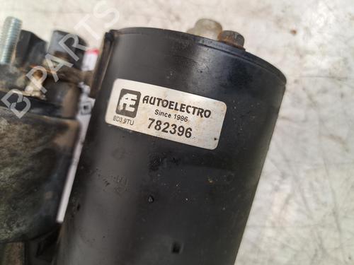 Starter VW GOLF IV (1J1) 2.0 | BP26825842M8 