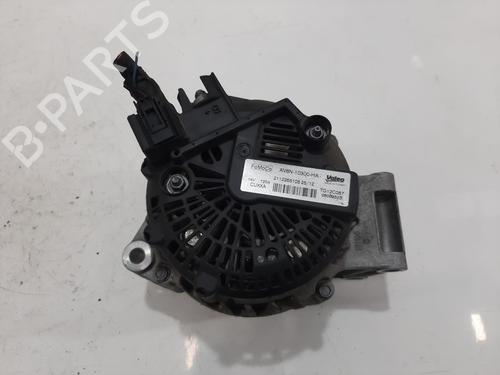 Alternator FORD FOCUS III 1.6 Ti | BP35768440M7 - Image 5