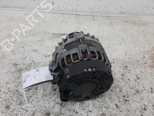 Alternator VOLVO XC40 (536) D4 AWD | BP26775706M7 