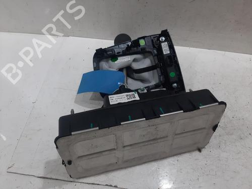 Gear lever MG MG ZS SUV (AZS1) 1.5 VTi | BP32757107M90  - Image 5