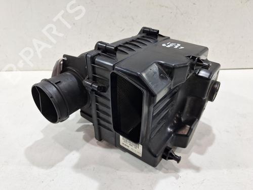 Used Air filter box JAGUAR F-PACE (X761) 2.0 TD4 AWD (180 hp) 31537794