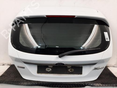 BP32027165C6 main image