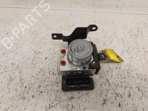 ABS pump HYUNDAI i30 (PDE, PD, PDEN) 2.0 N | BP26748092M43 - Image 3