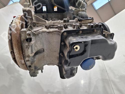 Engine CITROËN C4 CACTUS 1.2 THP 110 | BP36966653M1 - Image 6