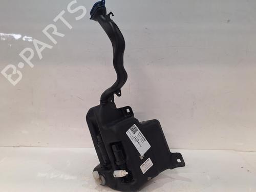 Used Windscreen washer tank MERCEDES-BENZ B-CLASS Sports Tourer (W246, W242) B 180 CDI (246.200) (109 hp) 26764057