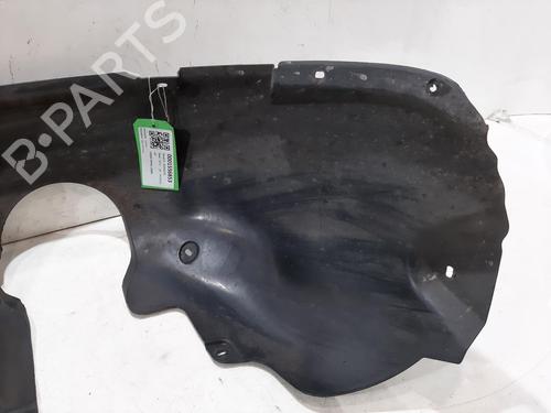 Wheel arch VW UP! (121, 122, BL1, BL2, BL3, 123) 1.0 | BP30286277C56 