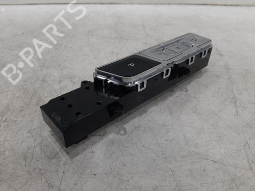 Gear lever JAGUAR I-PACE (X590) EV400 AWD | BP26862155M90 