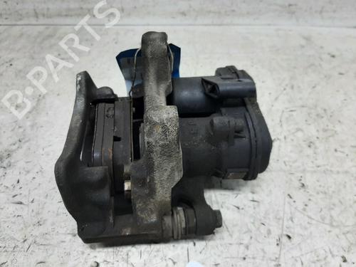 Other AUDI Q3 (8UB, 8UG) 2.0 TDI | BP26862003O1 