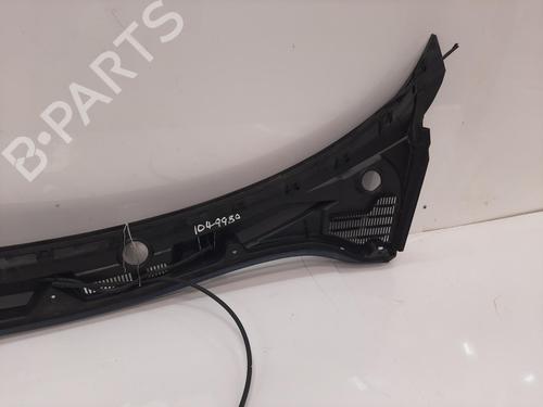 Scuttle panel MG MG 3 1.5 | BP36403566C110  - Image 6
