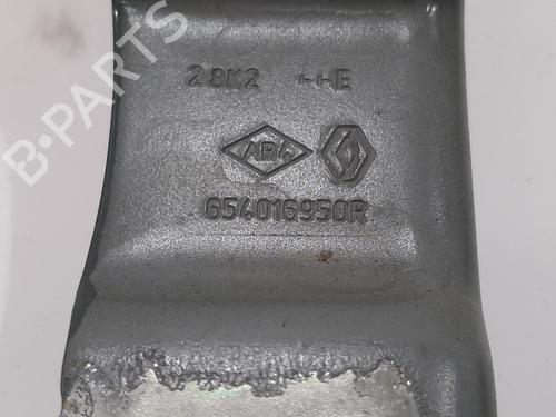 Other DACIA SANDERO III 1.0 TCe 90 | BP30494871O1  - Image 5