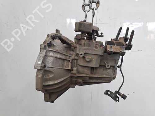 Gearbox MITSUBISHI MIRAGE / SPACE STAR VI Hatchback (A0_A) 1.2 (A03A) | BP33125273M3 - Image 2
