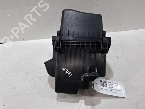 Air filter box FORD KUGA III (DFK) 2.5 Duratec PHEV | BP40128358M87 - Image 6