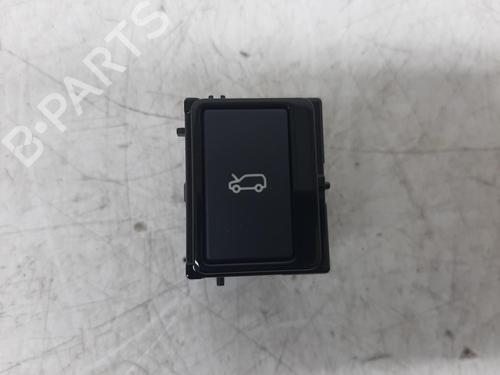 Used Electronic module Electronic module 26849678 26849678