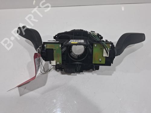Switch AUDI A3 (8V1, 8VK) 1.4 TFSI | BP39716368I30 - Image 4