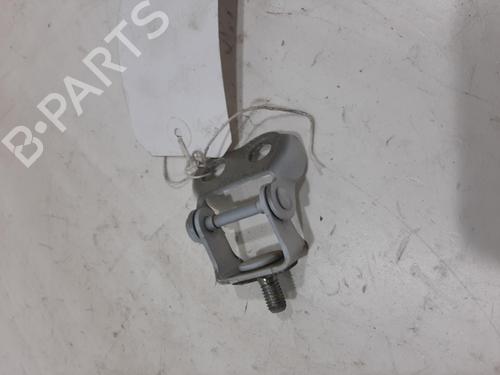 hingedoor-check-strap-toyota-aygo-x-_b7_-2022-34533351 main image