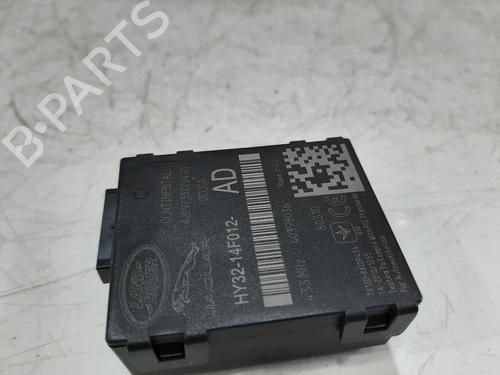  - Image 3