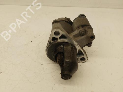 Startmotor HONDA CR-V IV (RM_) 1.6 i-DTEC (RE6) (120 hp) 26764634